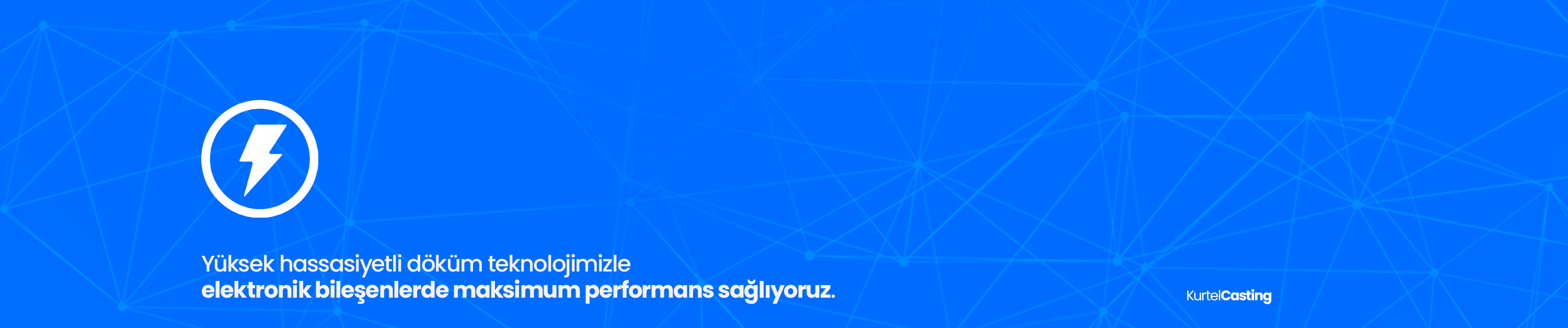 Elektronik Parçaları