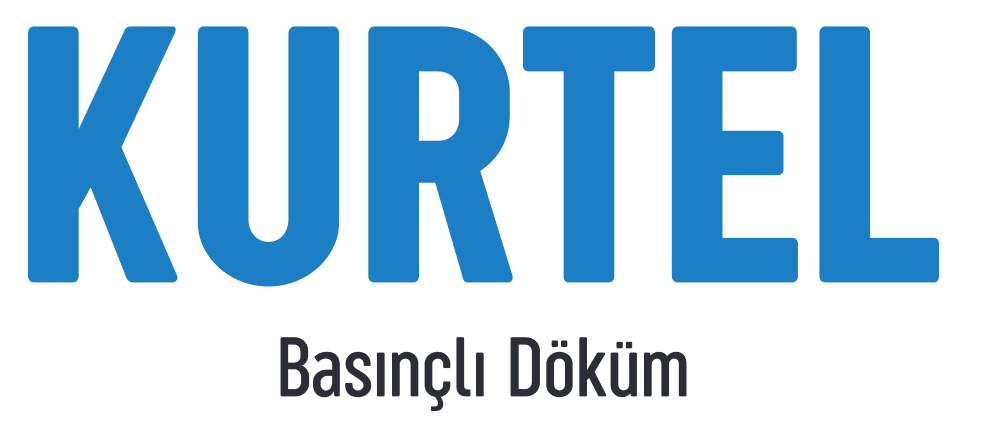 KURTEL CASTING