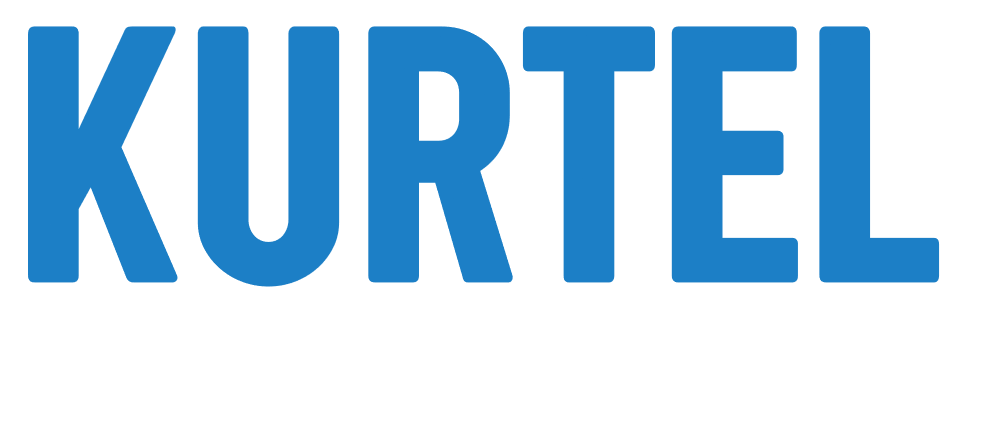 KURTEL CASTING